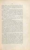 Seite 179