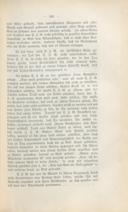 Seite 181