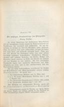 Seite 191