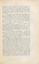 Seite 193