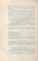 Seite 194