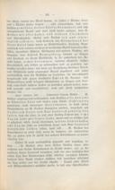 Seite 197