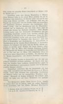 Seite 217