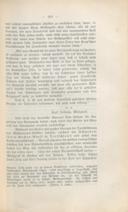 Seite 219