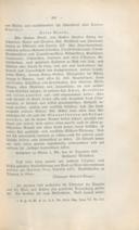 Seite 221