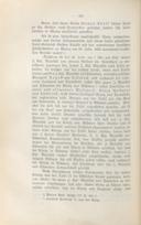 Seite 226