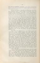 Seite 228