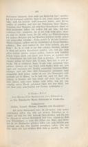 Seite 229