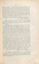 Seite 233