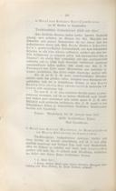 Seite 234