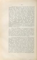 Seite 238