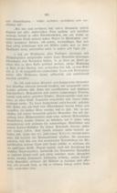Seite 239
