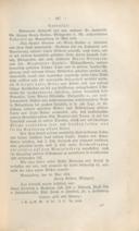 Seite 243