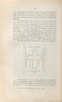 Seite 244
