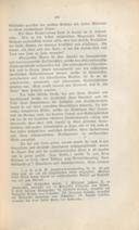 Seite 247