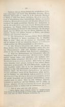 Seite 249