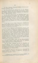 Seite 251