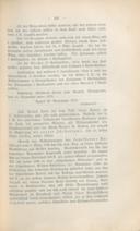 Seite 267