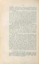 Seite 268