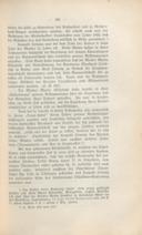 Seite 281