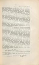 Seite 285