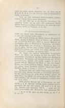 Seite 286