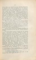Seite 293