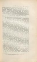 Seite 295