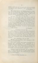 Seite 296