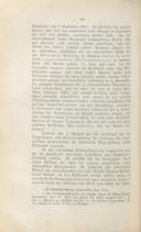 Seite 298