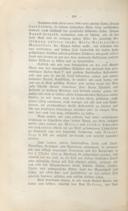 Seite 314