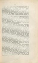 Seite 317