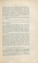 Seite 329