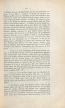 Seite 331