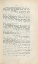 Seite 339