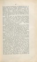 Seite 343
