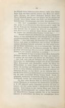 Seite 344