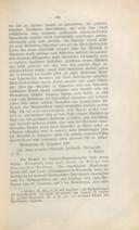 Seite 349