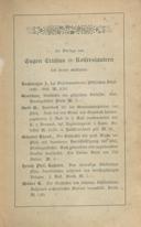 Seite 394