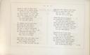 Seite 6