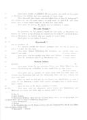 Seite 31