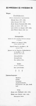 Seite 9