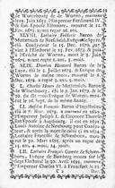 Seite 33