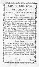Seite 35