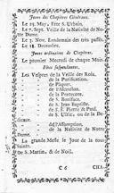 Seite 41