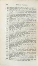 Seite 30