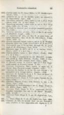 Seite 35