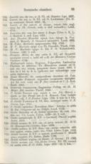 Seite 41