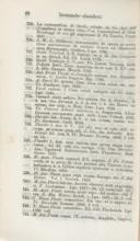 Seite 42