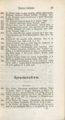 Seite 51